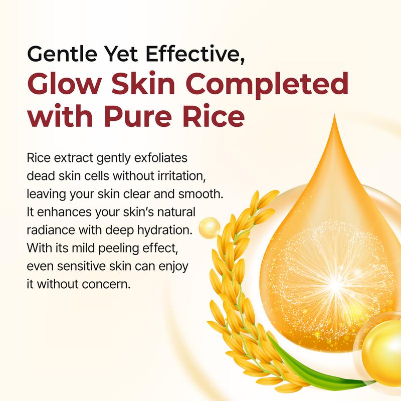 Dr.Melaxin Peel Shot Duo