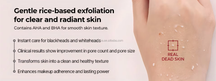 Dr.Melaxin Peel Shot Duo