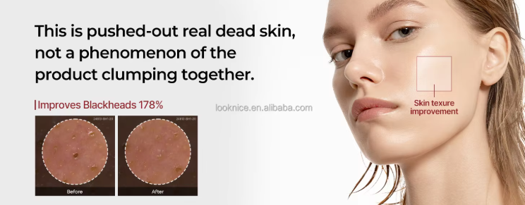 Dr.Melaxin Peel Shot Duo
