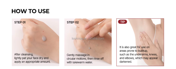 Dr.Melaxin Peel Shot Duo