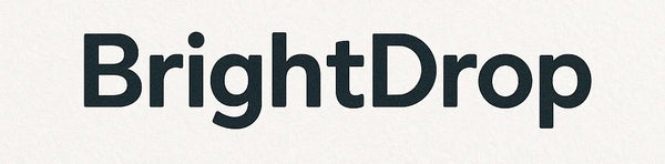 Bright Drop