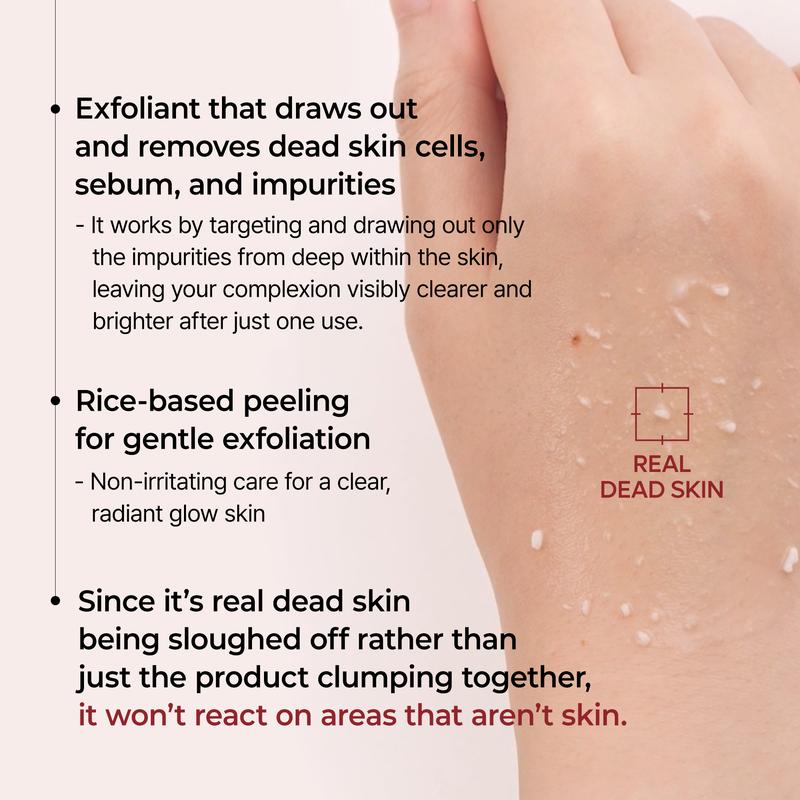 Dr.Melaxin Peel Shot Duo