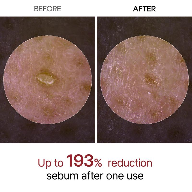Dr.Melaxin Peel Shot Duo
